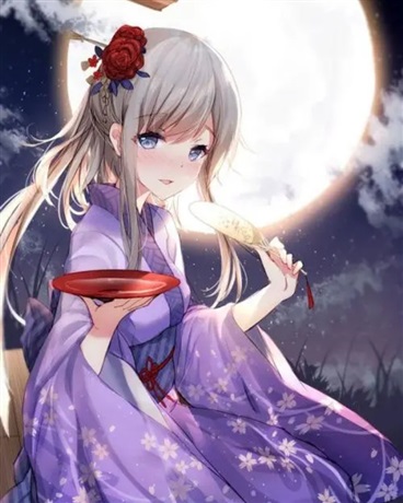 我把你当徒弟你却想上我