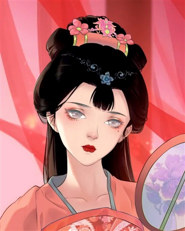 新为你万剑穿心都值得