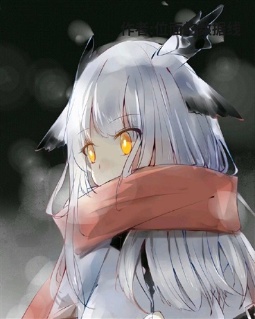 师傅，要不你就从了徒儿吧！