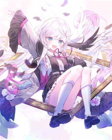 穿越回来的我与我自己相遇了？