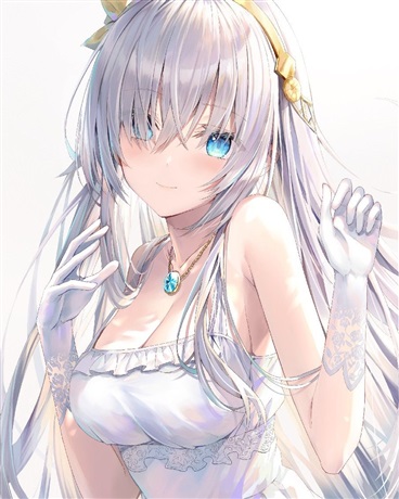 灾变后只有我仍旧幸运