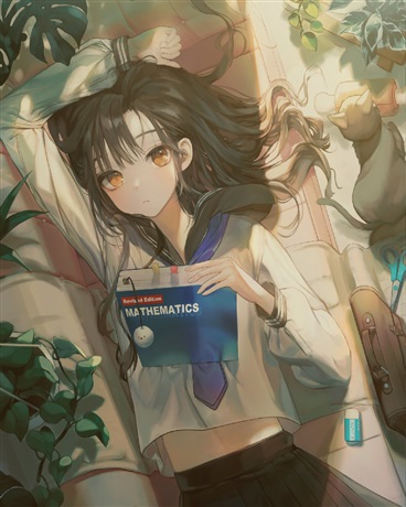 在自相残杀的校园里进行时的日常