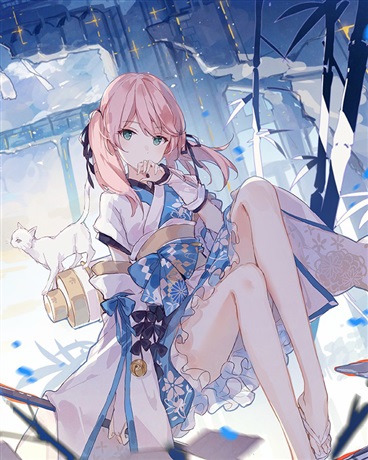 生为司机的我竟然被司机撞了