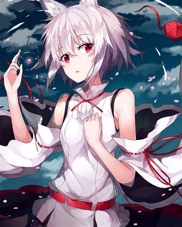 穿成反派炮灰，师姐们要和我贴贴