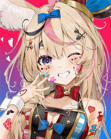 这个医生就离谱！