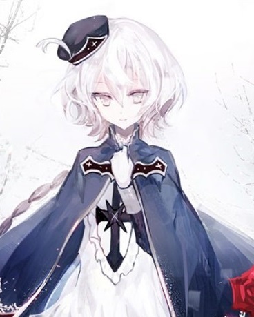 反派的我竟然要吃女主软饭