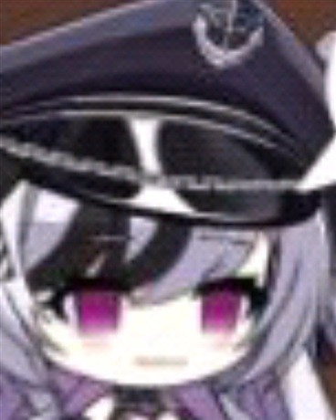 重生到写实难度世界？