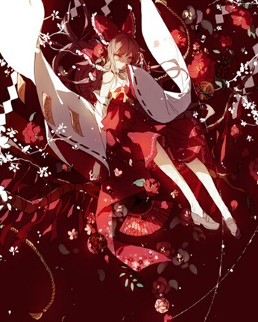 在末世我该何去何从