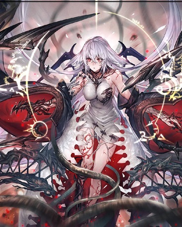 发生在过去的往事