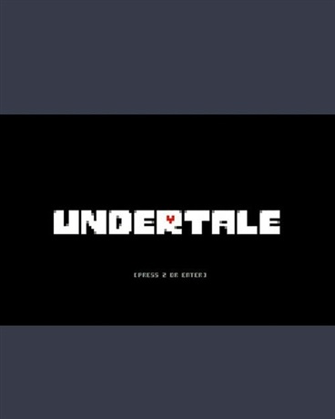 末日来临变福的我获得了传说系统