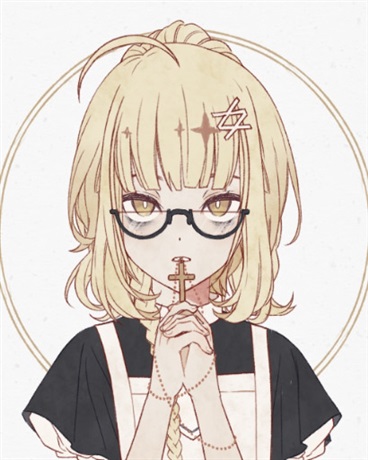 重生后的我太受欢迎了怎么办？