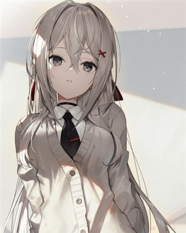 与青梅交往后，初恋成了我的姐姐