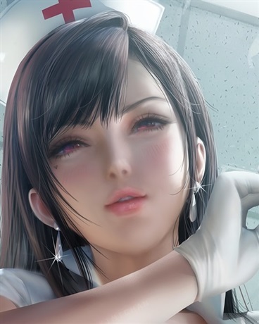 重生的我只想摆脱魔女们的纠缠