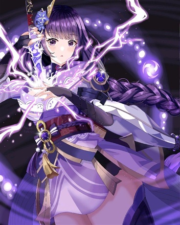 雷电影来到斗二