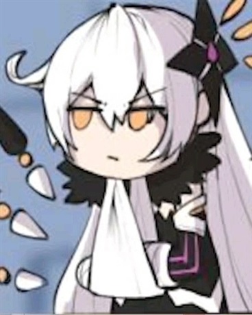 翻车了！我妹天生反骨！