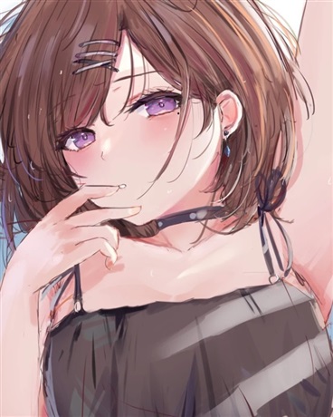 我真的不想过修罗场生活