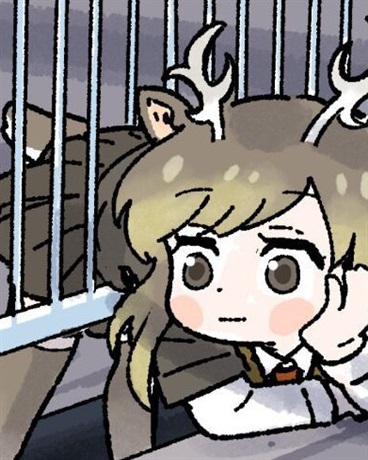 债款像狗一样追着我不放