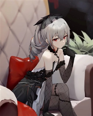 崩坏里面出现鬼泣