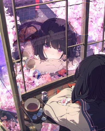 桐光市入住指南