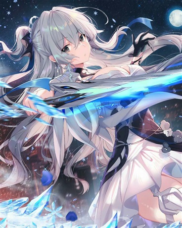 修仙少女不会遇见阴谋诡计