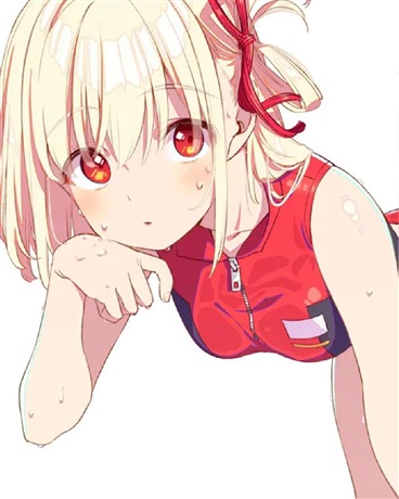 我的金光咒大有问题