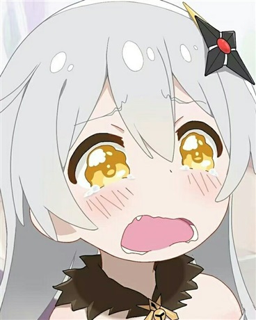 舰长在崩坏三成为了光