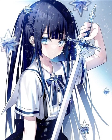 关于我魂穿修真界成为反派