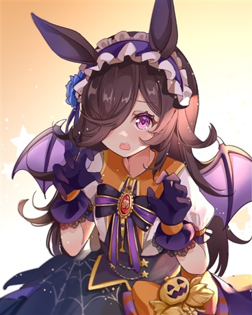 魔剑与剑圣贴贴？这啥发展啊喂