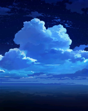 冤种朋友间的日常