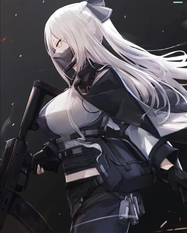 起源于霞的旅程