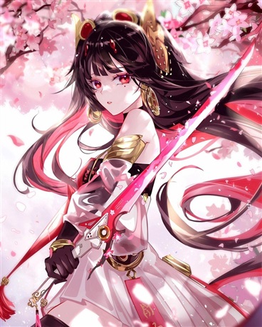 穿越异世界什么的想想就行了，