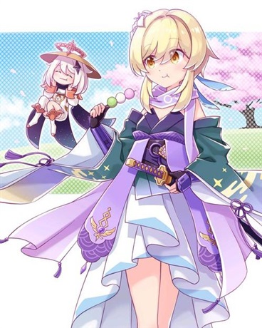 世界破坏者什么场面沒见过