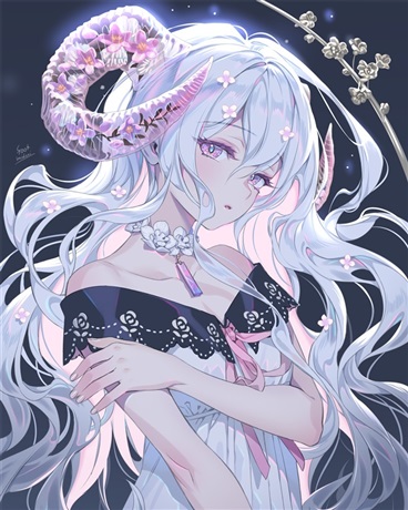 被她们背叛后，我开始了猛烈复仇