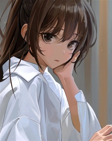 穿越到修仙世界的我们都是路人