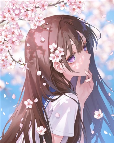 我的女友有点心机没事吧？