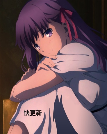 作者重生异世界