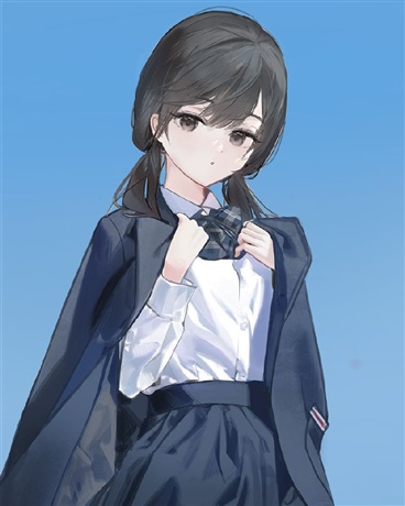 我的生活正在重开