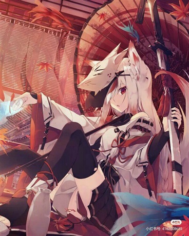 这个修仙界不对劲啊