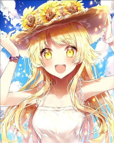 奈何树欲静而风不止