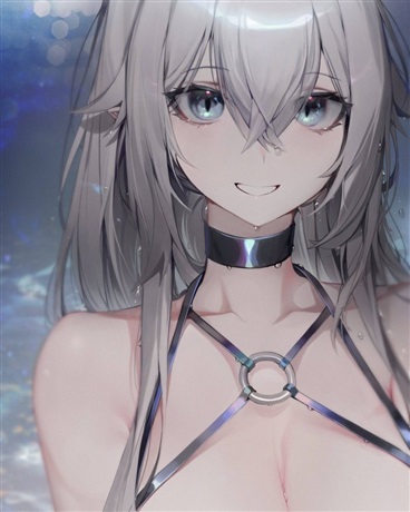 人不行别怪路不平