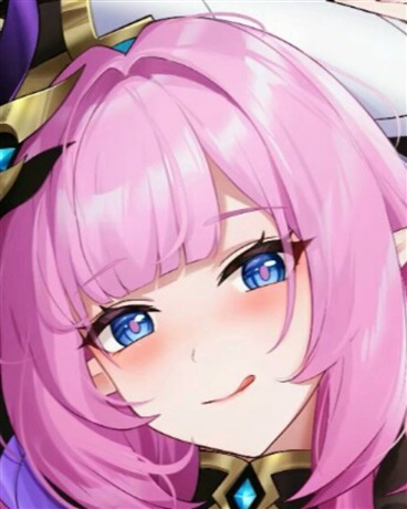 我玩遍全宇宙！