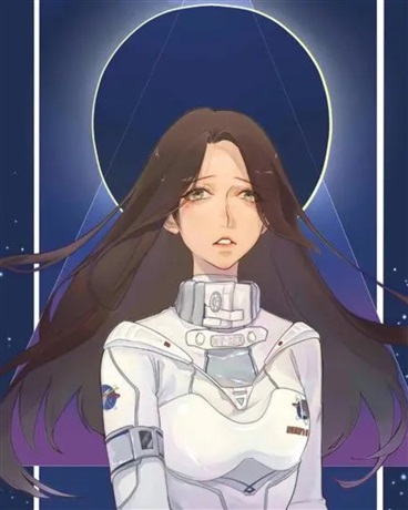 文明的终结者漫游于崩坏