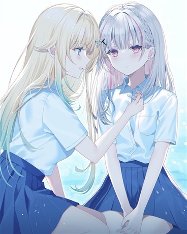 没有神明的世界与不存在的神明