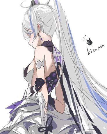 我竟然变成虫虫