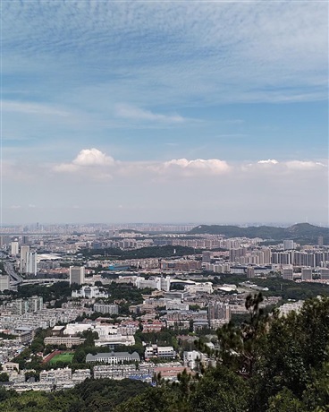 嘎那特代号：骑士