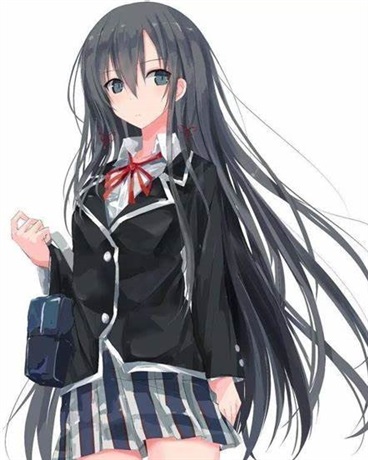 成为主教的二三事