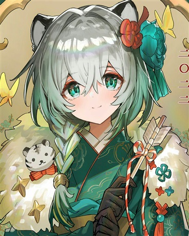 神魔游戏：我真的没想过无敌