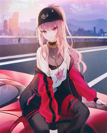 成为青梅竹马的目的是结婚