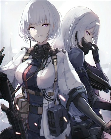 3S级教堂贱圣今天也在努力工作