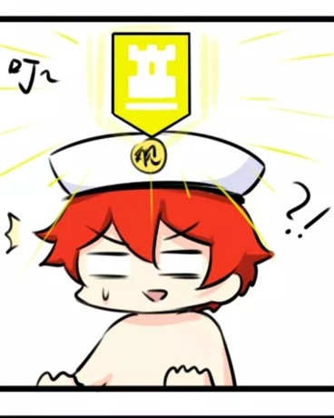 穿越从学院孤岛开始